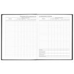 Дневник 5-11 класс 48 л., твердый, BRAUBERG, выборочный лак, с подсказом, "Cute Cat", 106411