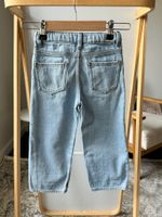 Джинсы Arket, 104