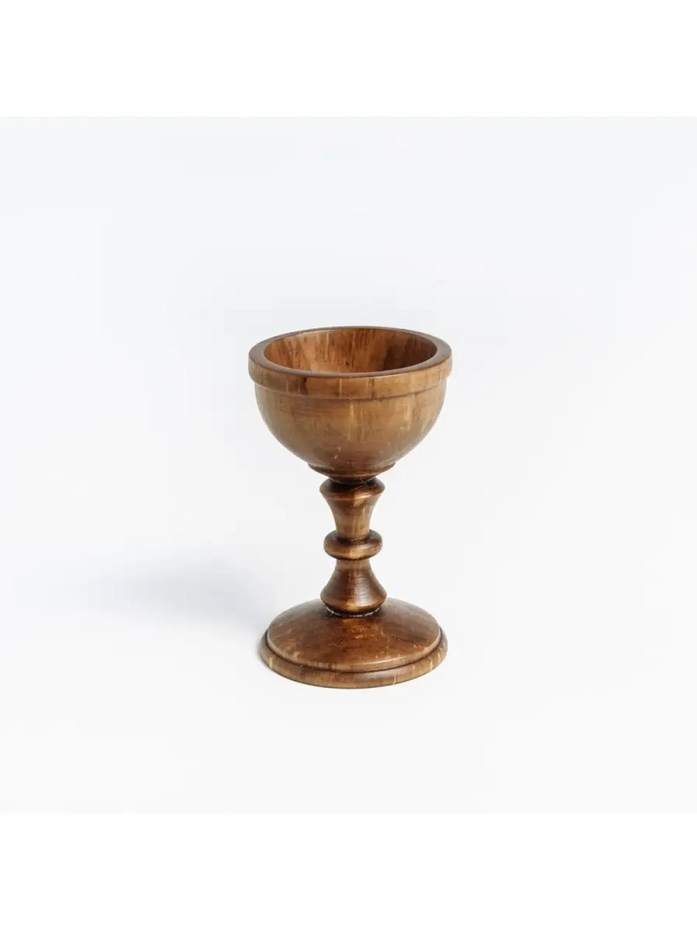 Подставка для яйца