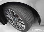 BMW 7 Series (G11) 730d xDrive M Sports (07.2022)