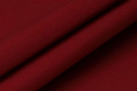 Оксфорд 600Д ПУ (арт.222)