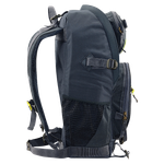 Рюкзак 40л Aquatic Р-40 550х360х200мм -