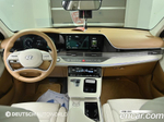 Hyundai The New Grandeur (Azera) IG 2.5 (02.2020)