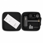 Перкуссионный массажёр PICOOC P1 Classic