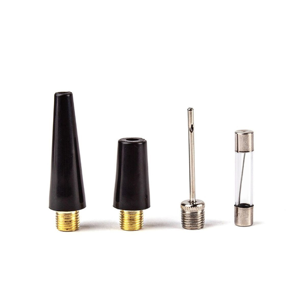 Компрессор автомобильный Autovirazh, 95 л/мин, 10 атм, цифр маном, двухцилиндровый, AV-010999