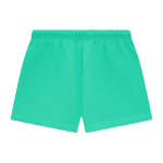 Шорты Fear of God Essentials SS24 Fleece Running Short /MINT LEAF, 160SP244172F