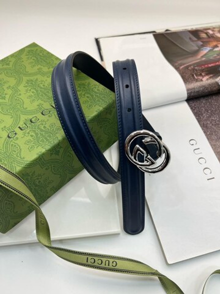Ремень Gucci