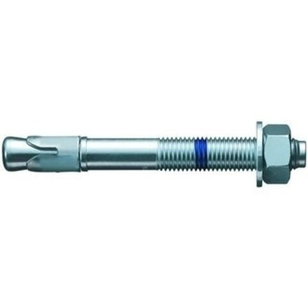 Анкер HILTI HSА M10*68