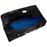 Баул на колесах Bauer S24 PREMIUM WHEELED BAG SR