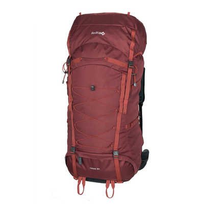 Red Fox Рюкзак Light 80 V6