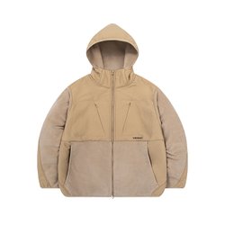 ХУДИ YMKASHIX ZIP RANGER