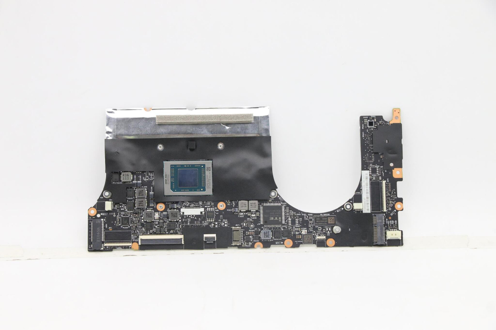 Материнская плата Yoga Slim 7 Pro-14ACH5 WIN R75800H_UMA_16G (5B21C22014)Не пров, оригинал