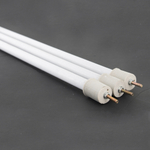 Комплект тэнов на Термоусадочный тоннель BS-4525 Foodatlas Eco