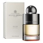 Туалетная вода MOLTON BROWN NEON AMBER 100мл.