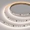 Светодиодная лента Alright SPI-A120-10mm 24V Day4000-PX6-BPT (11 W/m, IP20, 2835, 5m) 049435