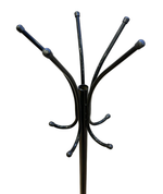 ВЕШАЛКА ВЕГА AKBARS