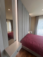 Мебель для жилой недвижимости — решения под стиль, размеры и ваш образ жизни