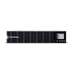 ИБП CyberPower OL5KERTHD