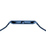 Женские наручные часы Bering 18434-397