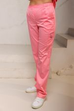 Брюки женские БР.029