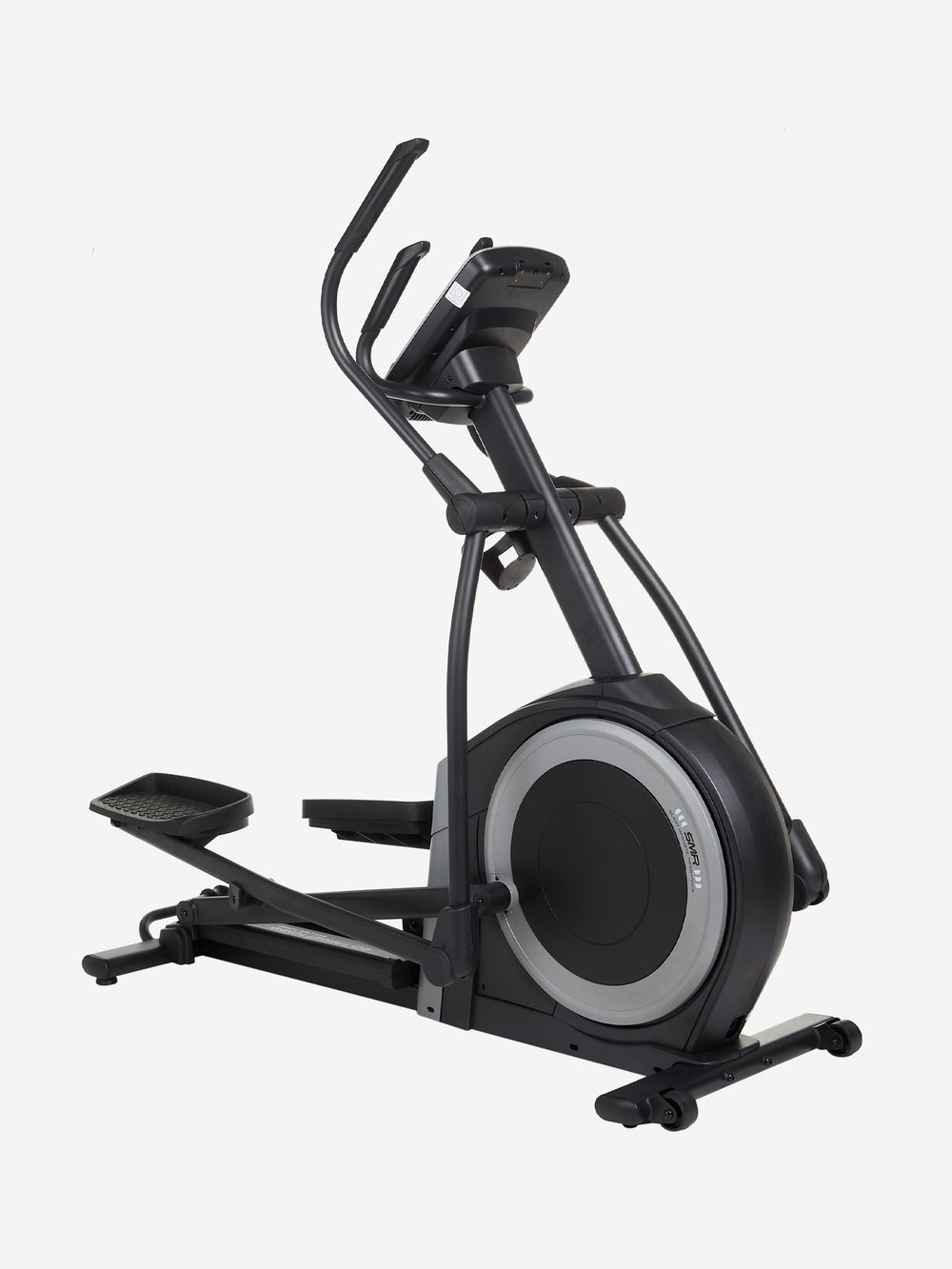 Эллиптический тренажер NordicTrack E 9.5 Z