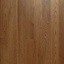 Инженерная доска Kraft Parkett Дуб арт. 102