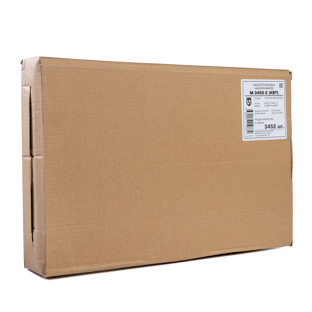 nshvi_m-3450-2_userpack_1_-640903504.jpg