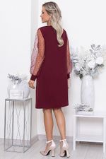 Платье 71650 Avili