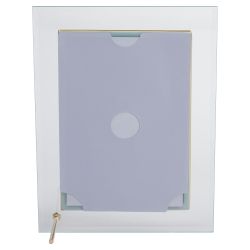 GT 184/-G, универсальная 10*15 | GT