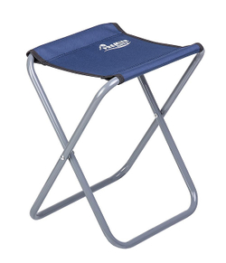 Стул складной Premier Fishing  СР-395 (T-PR-FS-395)