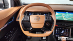 KG Mobility (Ssangyong) Torres Бензин 1.5 2WD (08.2022)