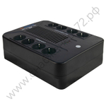 ИБП Энергия Комфорт