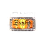 Габаритные фонари (G7005-12V)