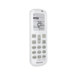Мультисплит система на 2 комнаты Hisense AMS-07UW4RMRKB00 + AMS-09UW4RMRKB00 / AMW2-14U4RGC
