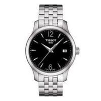 Tissot TRADITION