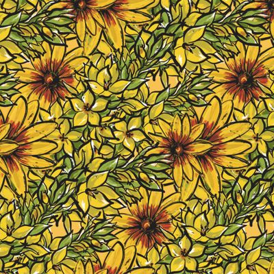 Вас приветствует Вербейник!