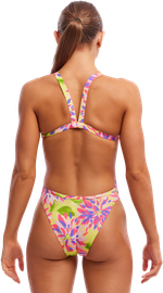Купальник FUNKITA Spring Sun