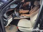 Mercedes-Benz GLS-Class X167 GLS400d 4MATIC (06.2022)
