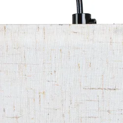 Подвесная люстра Arte Lamp TRIXIE