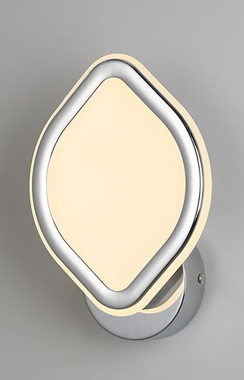 9331/1S CR (1/10) Настенный светильник (RL) #