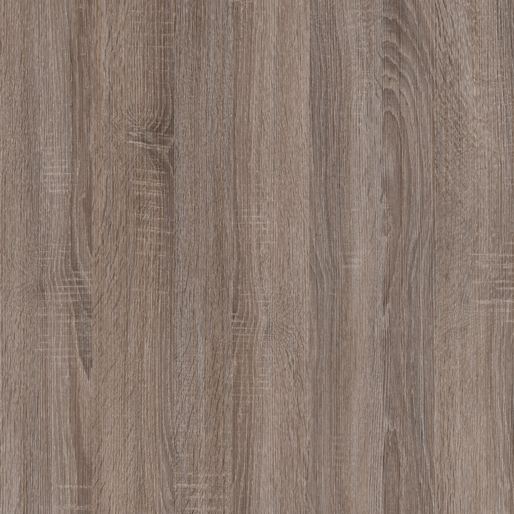 Интерьерная рейка МДФ STELLA Бриона Дуб Винтаж 16*40*2700 (уп.8 шт.)