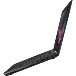 Ноутбук ASUS ROG Strix GL503GE-EN274 90NR0081-M05480