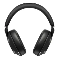 Bowers & Wilkins Px7 S3 Anthracite Black