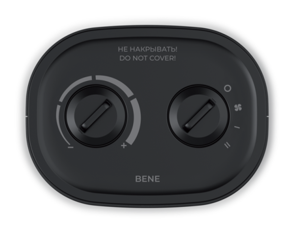 bene-03_1996363042.png