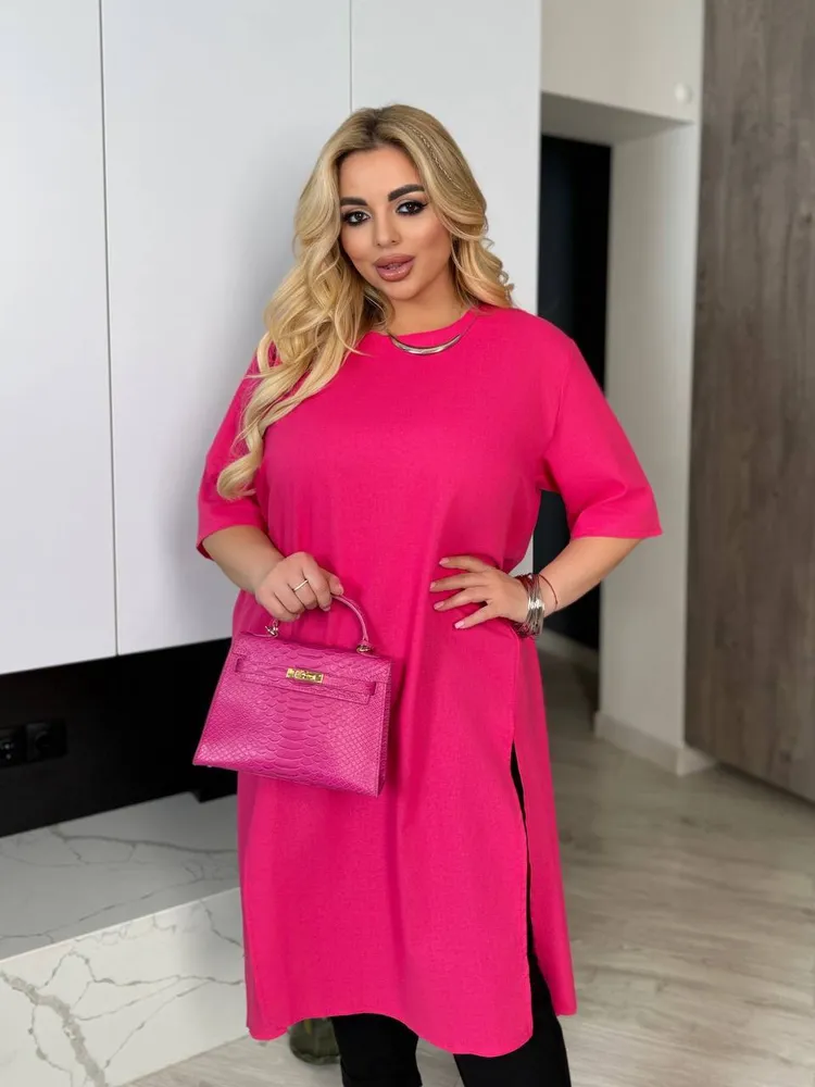 Костюм УК-773 Фабрика Моды