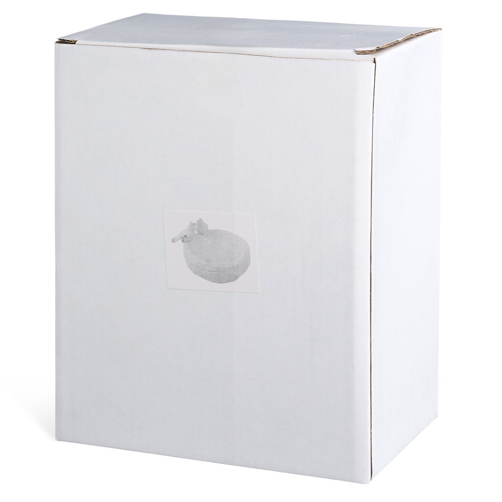 САЛАТНИК 20Х17Х10,5 СМ