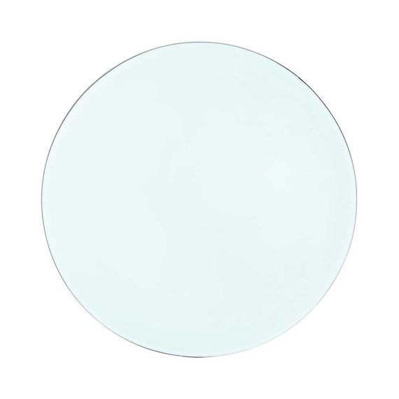 Настенно-потолочный светильник Sonex Mini Smalli 3015/CL