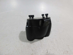 Крепление руля Harley-Davidson Night Rod 1250SP 025436