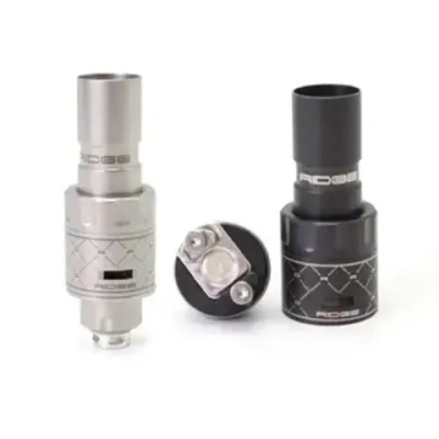 RIDGE MTL RBA by SXK