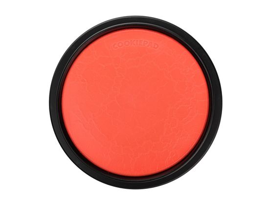 Тренировочный пэд 14", бесшумный, мягкий, Cookiepad COOKIEPAD-14RIM Soft Cookie Pad